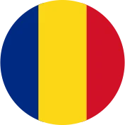 ro