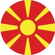 mk