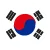 ko