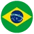 pt-br