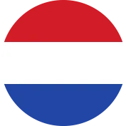 nl