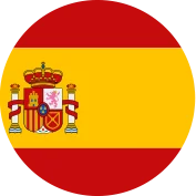 es