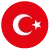 tr
