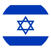 il